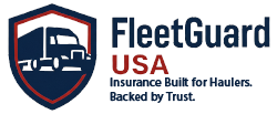 FleetGuard USA